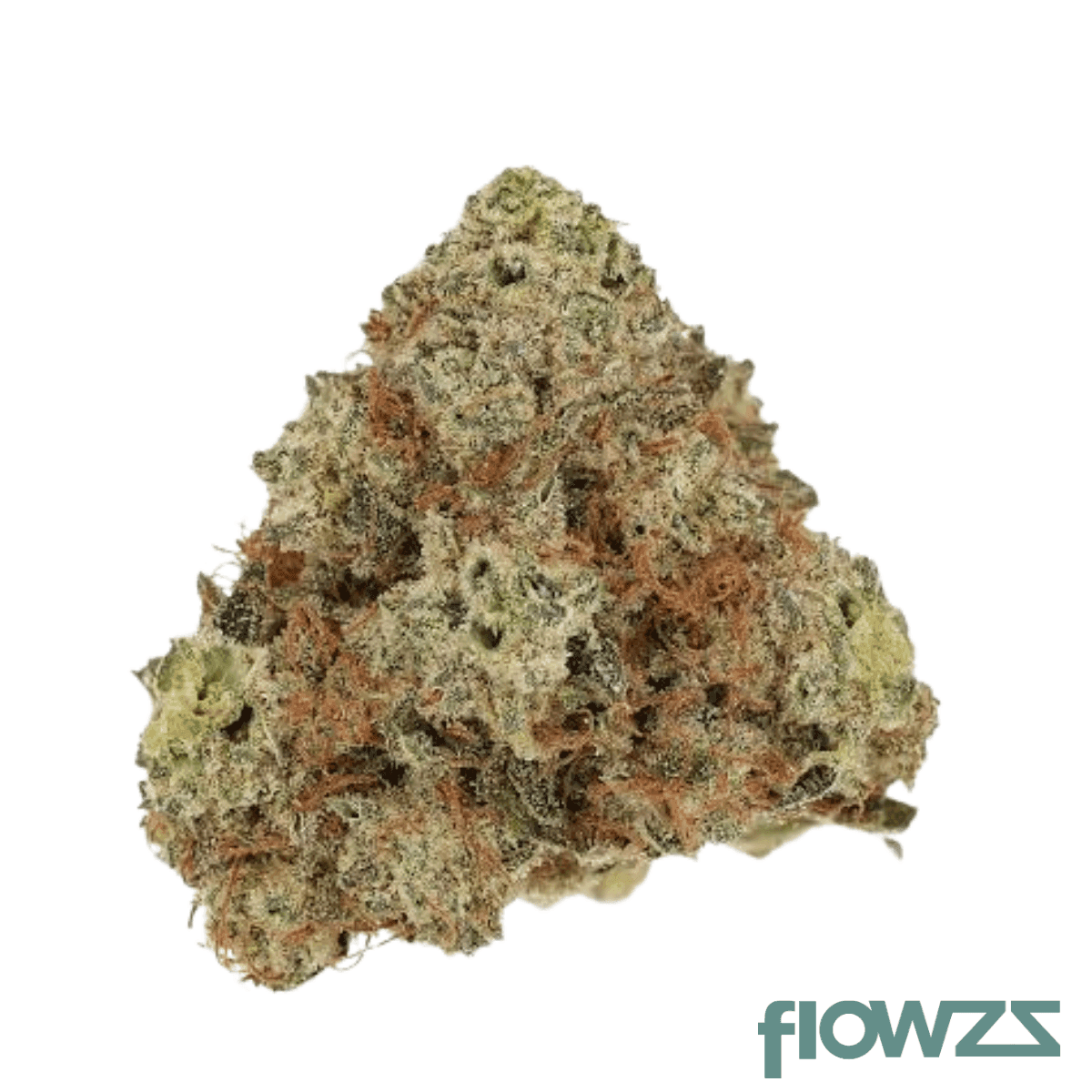 kush-mountain-craft-27-1-gth-ghost-train-haze