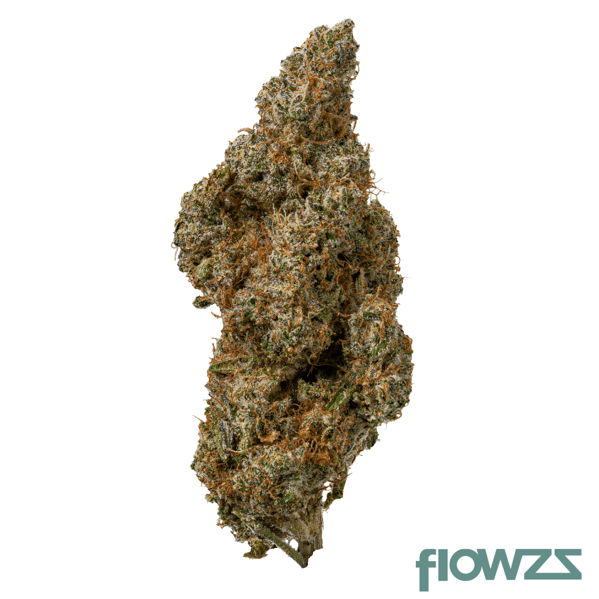 roobs-origin-ffc-27-1-frosted-fruit-cake
