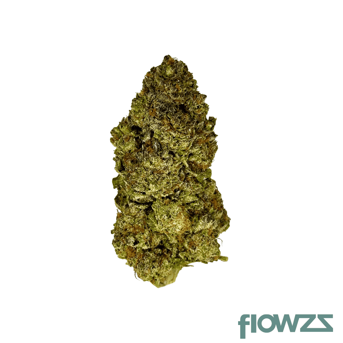 care-cannabisflower-caf-thc-18-candy-fumes