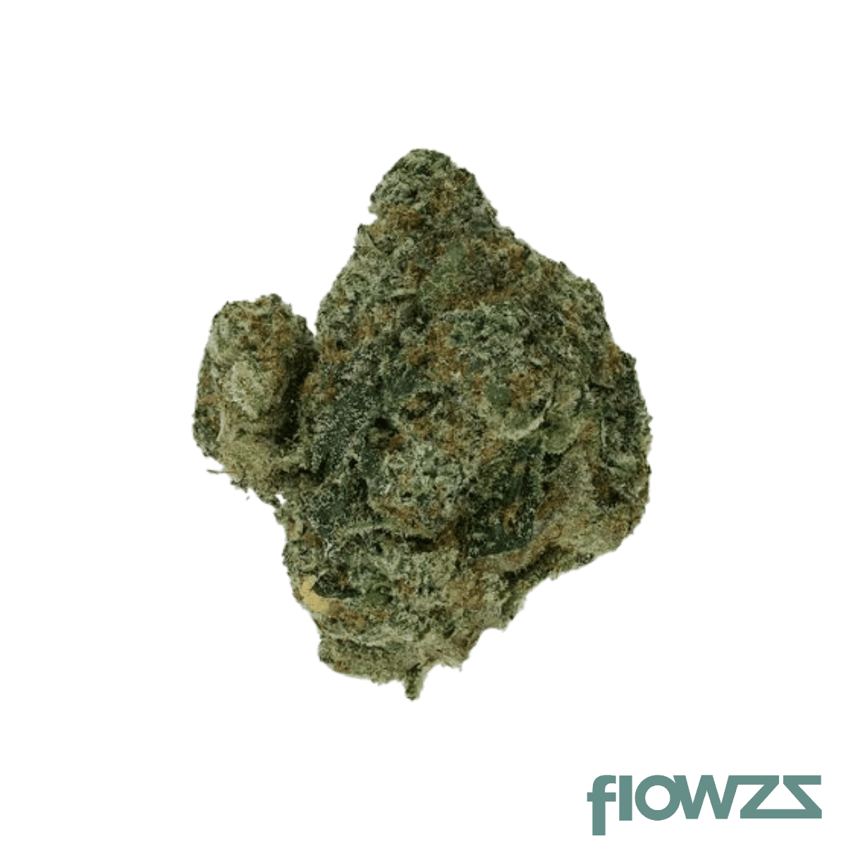 enua-25-1-mgg-ca-minty-green-gift