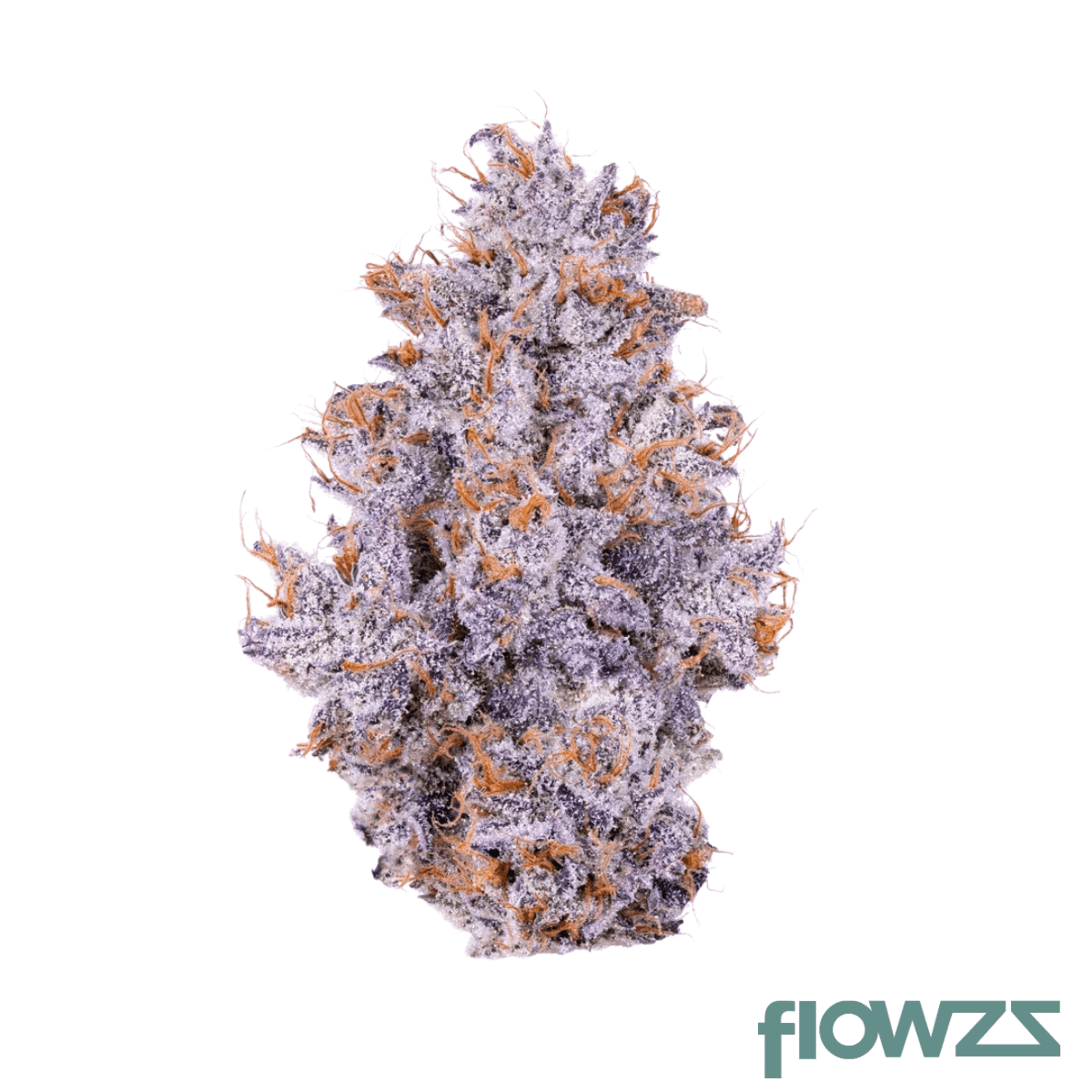 firegold-33-1-fog-fire-og
