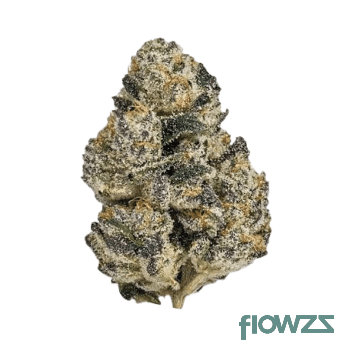 canopy-cme-28-0-5-chemsical