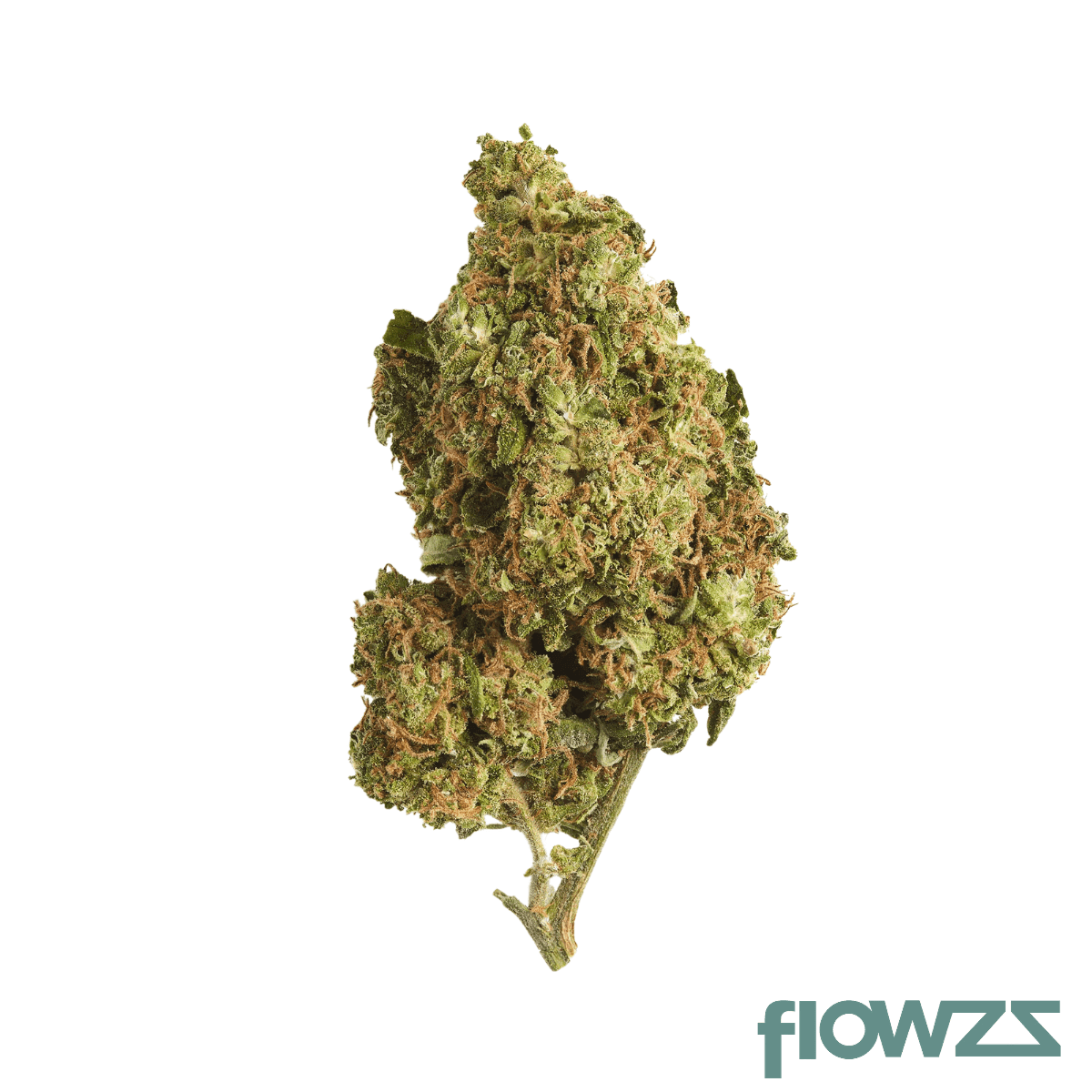 nice-32-1-lh-lemon-haze
