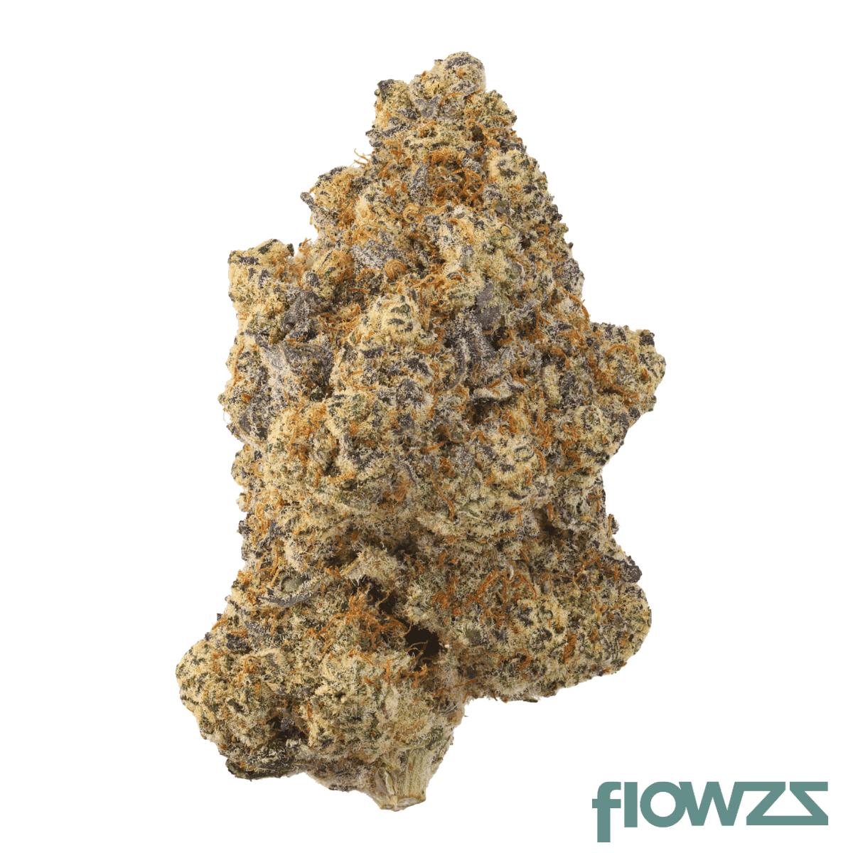 all-nations-sc-25-1-sticky-cake