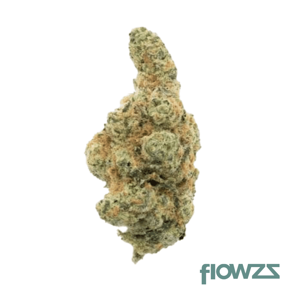 good-supply-thc25-nob-northern-berry