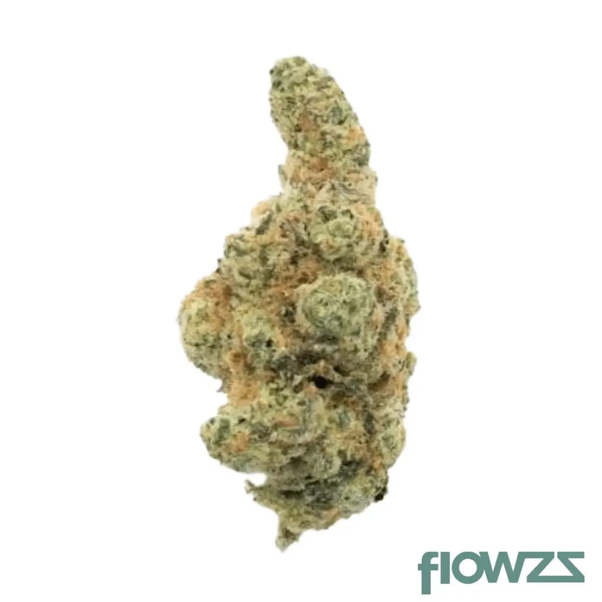 good-supply-thc28-nob-northern-berry