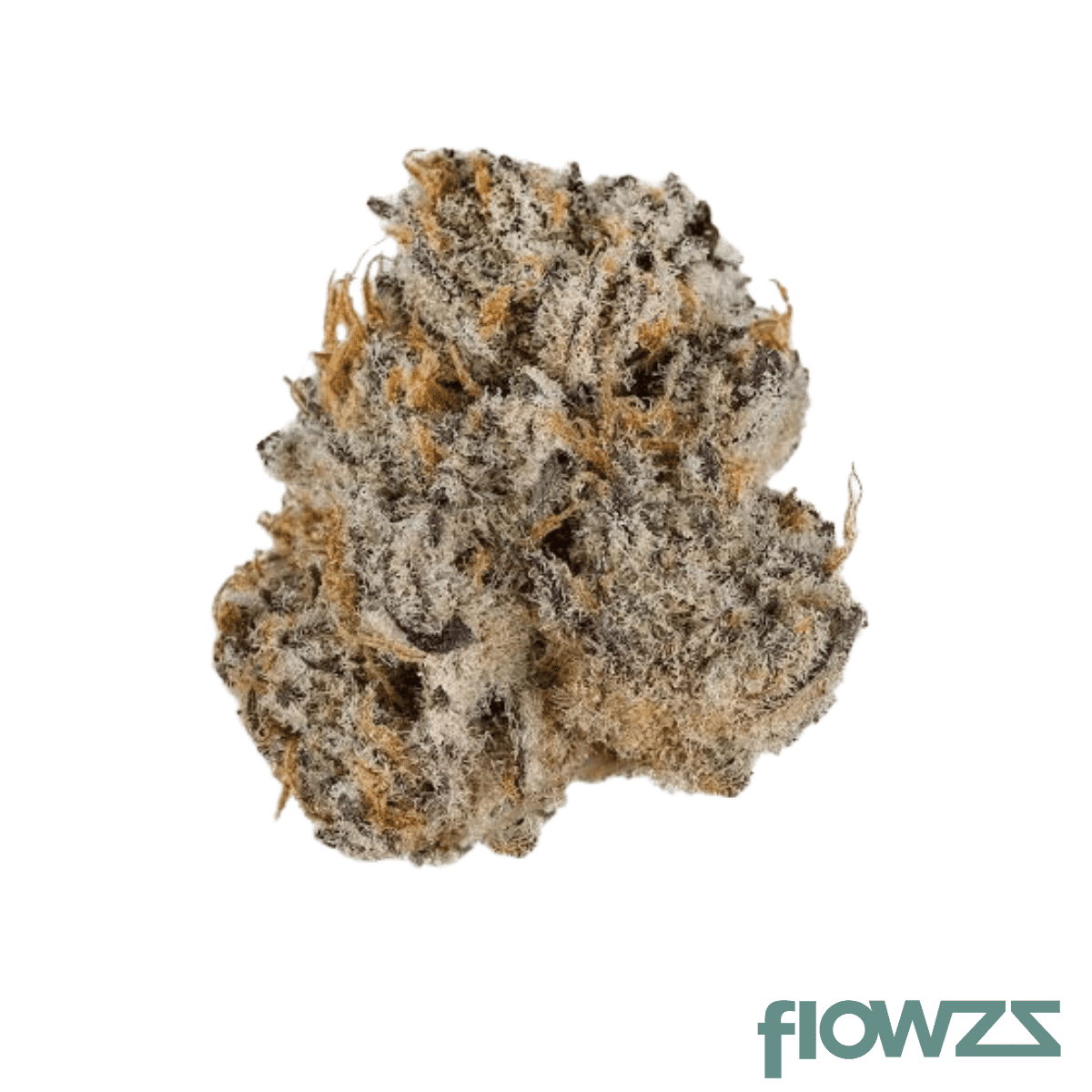 enua-25-1-fhl-ca-frozen-lemon-haze