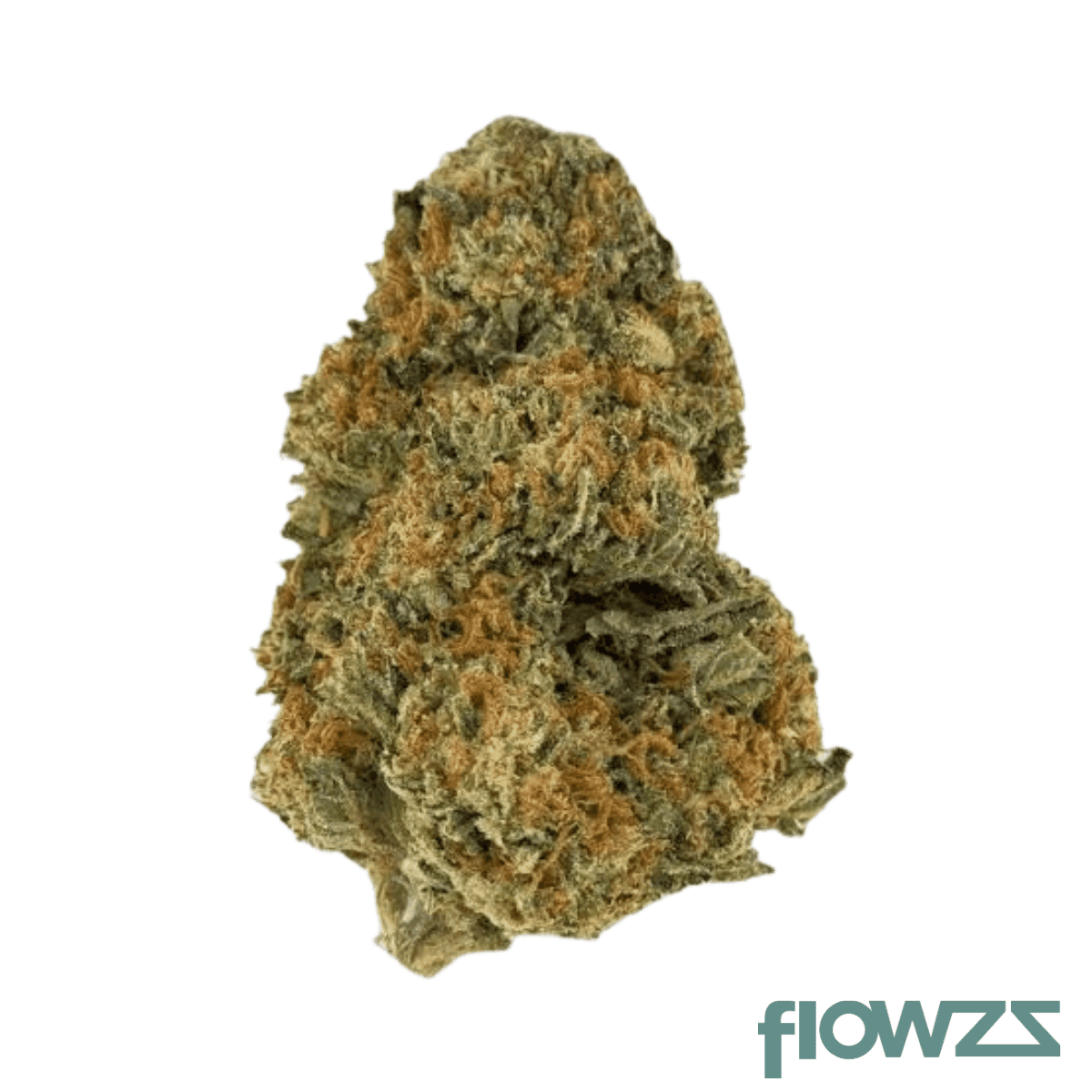 demecan-ultra-drop-biscotti-x-mendo-purps