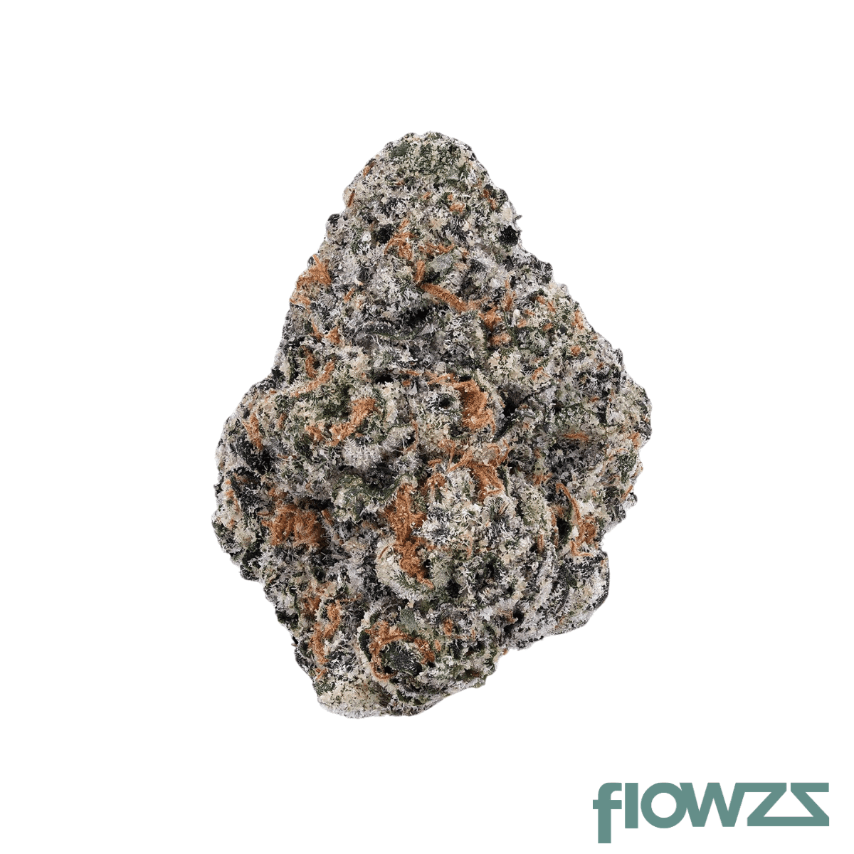 imc-token-gc-thc23-gorillas-chocolate