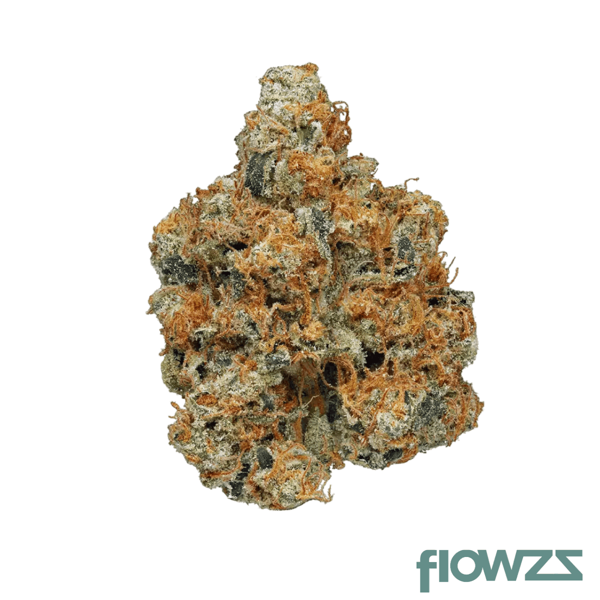 all-nations-sc-25-1-sticky-cake
