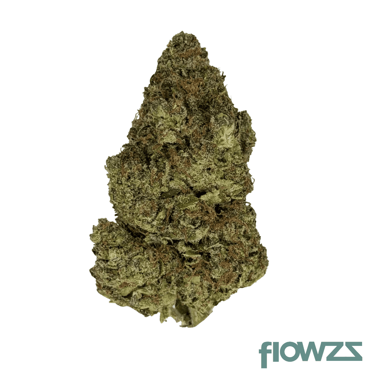 enua-30-1-cmk-ca-chemango-kush