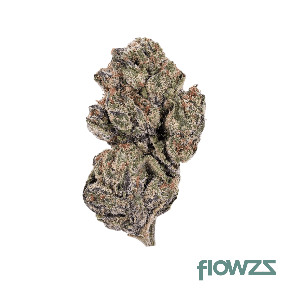 amp-act-can-thc20-candy