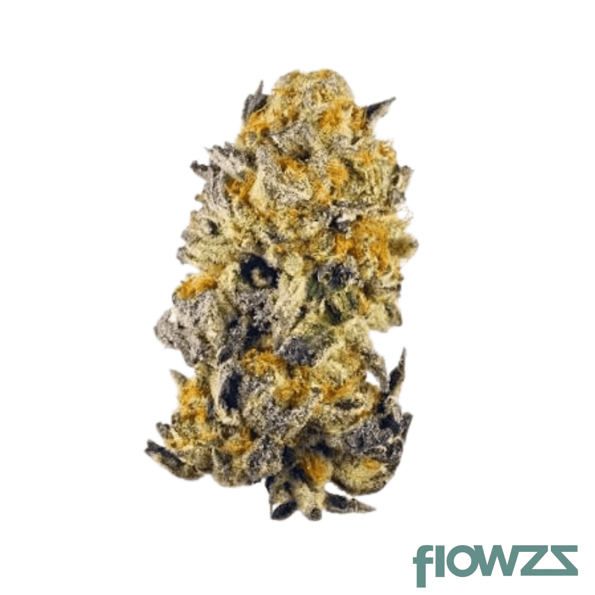wellford-aeroponic-30-1-za-cap-candy-pave