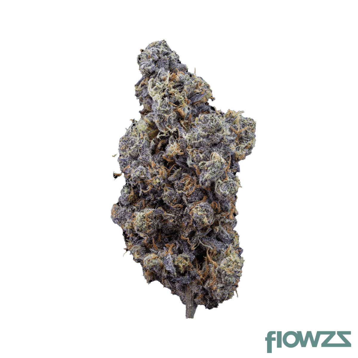 organic-sweetgrass-mcc-21-1-mint-chocolate-chips