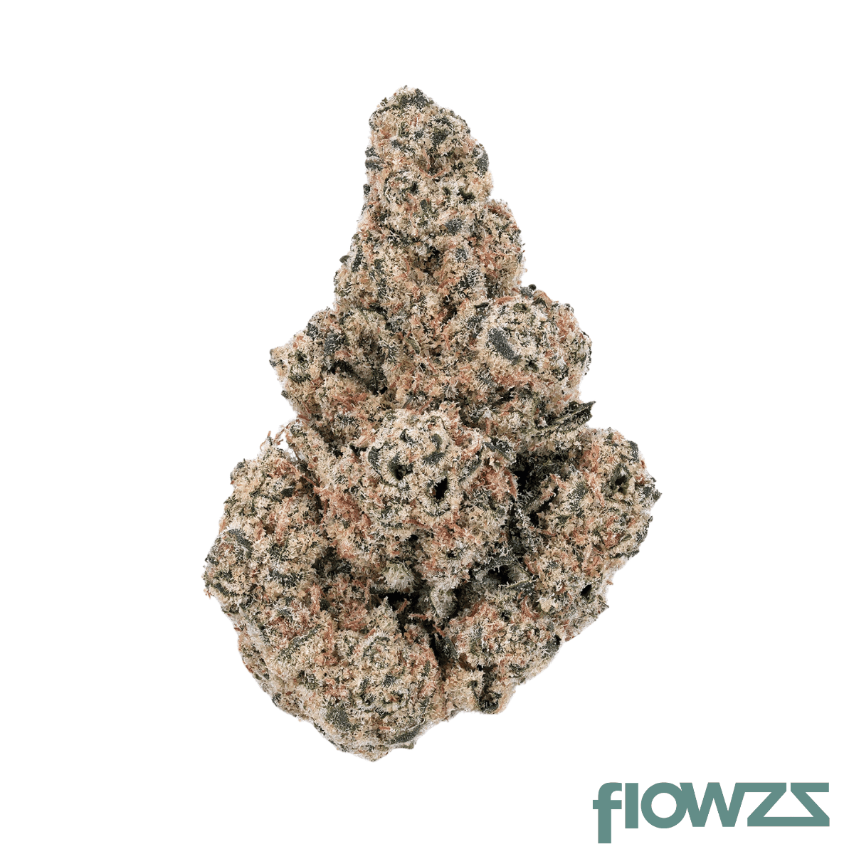 cherryco-thc25-indica-exodus-mimosa
