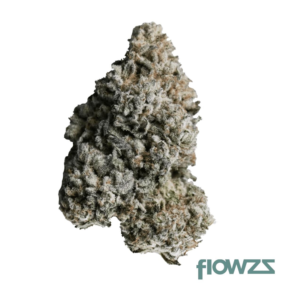 crqsh-mto-21-1-mint-og
