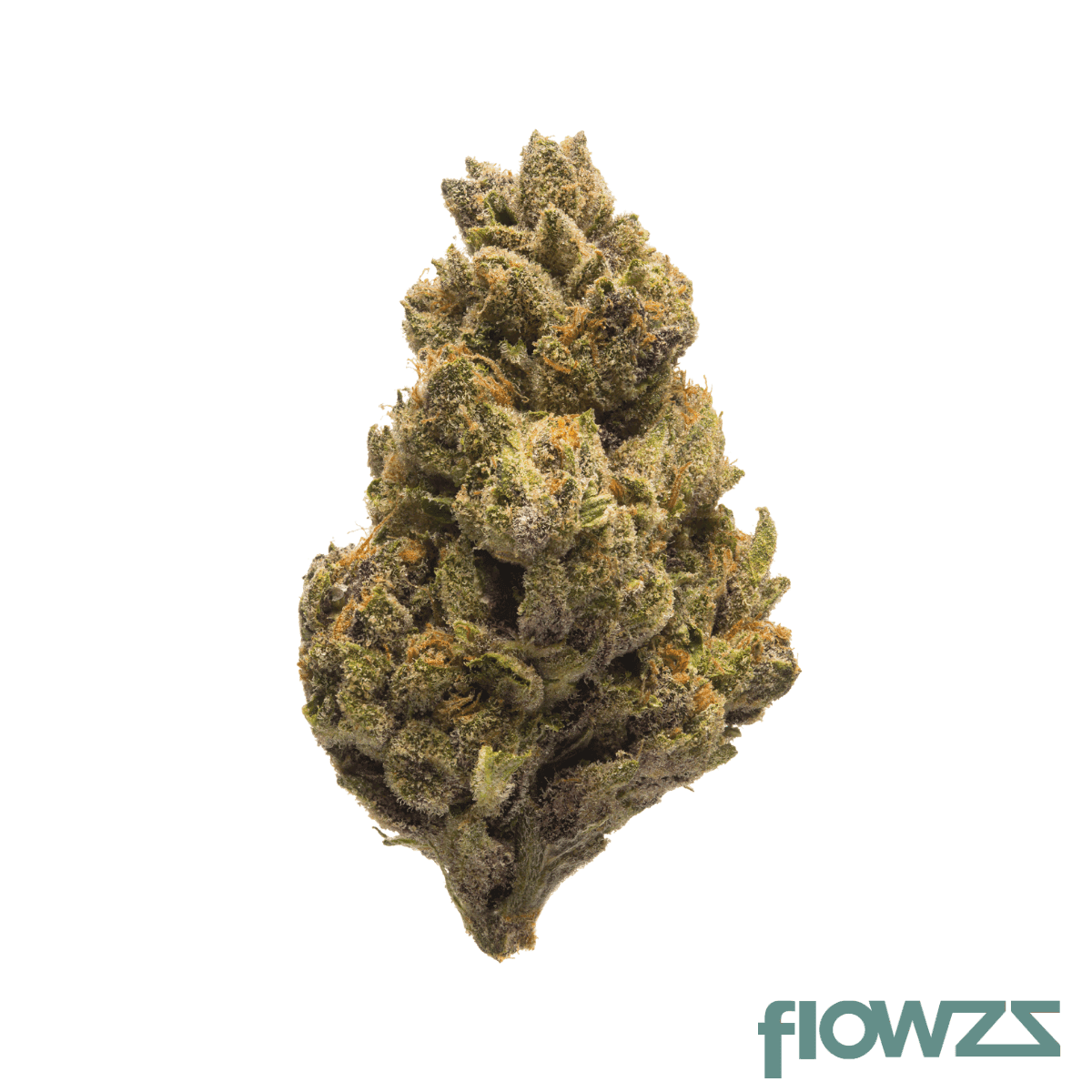 suprobion-pc-18-1-purple-cookie