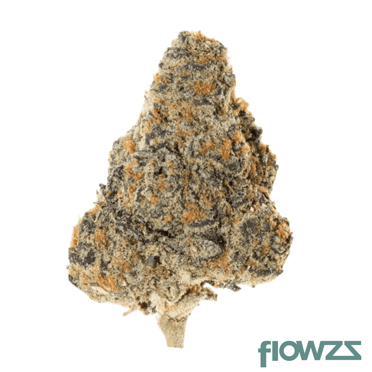 gramz-003-glnd-27-1-gelonade