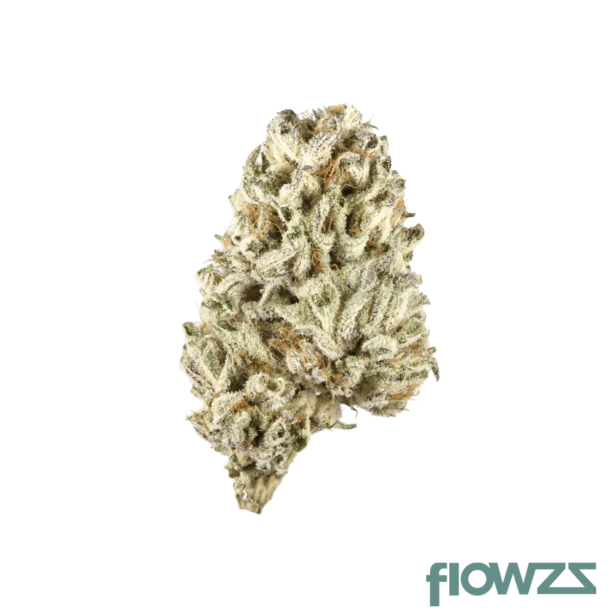 demecan-core-mnd-22-1-mandarin-gold