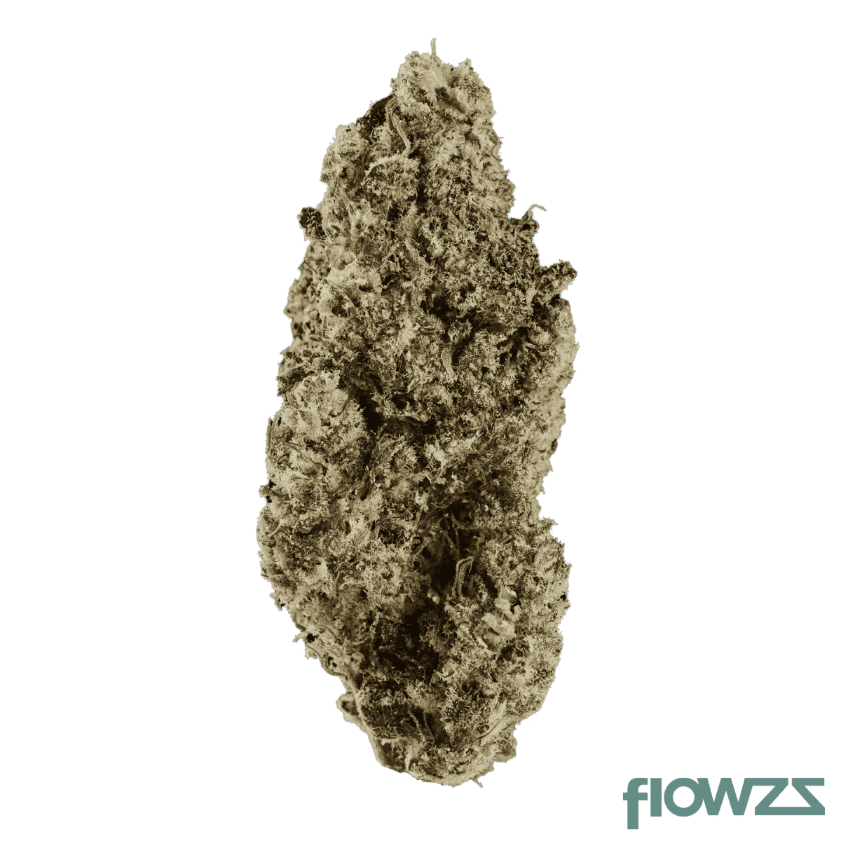 MediproCan LUNARIS 25/1 Capri Haze