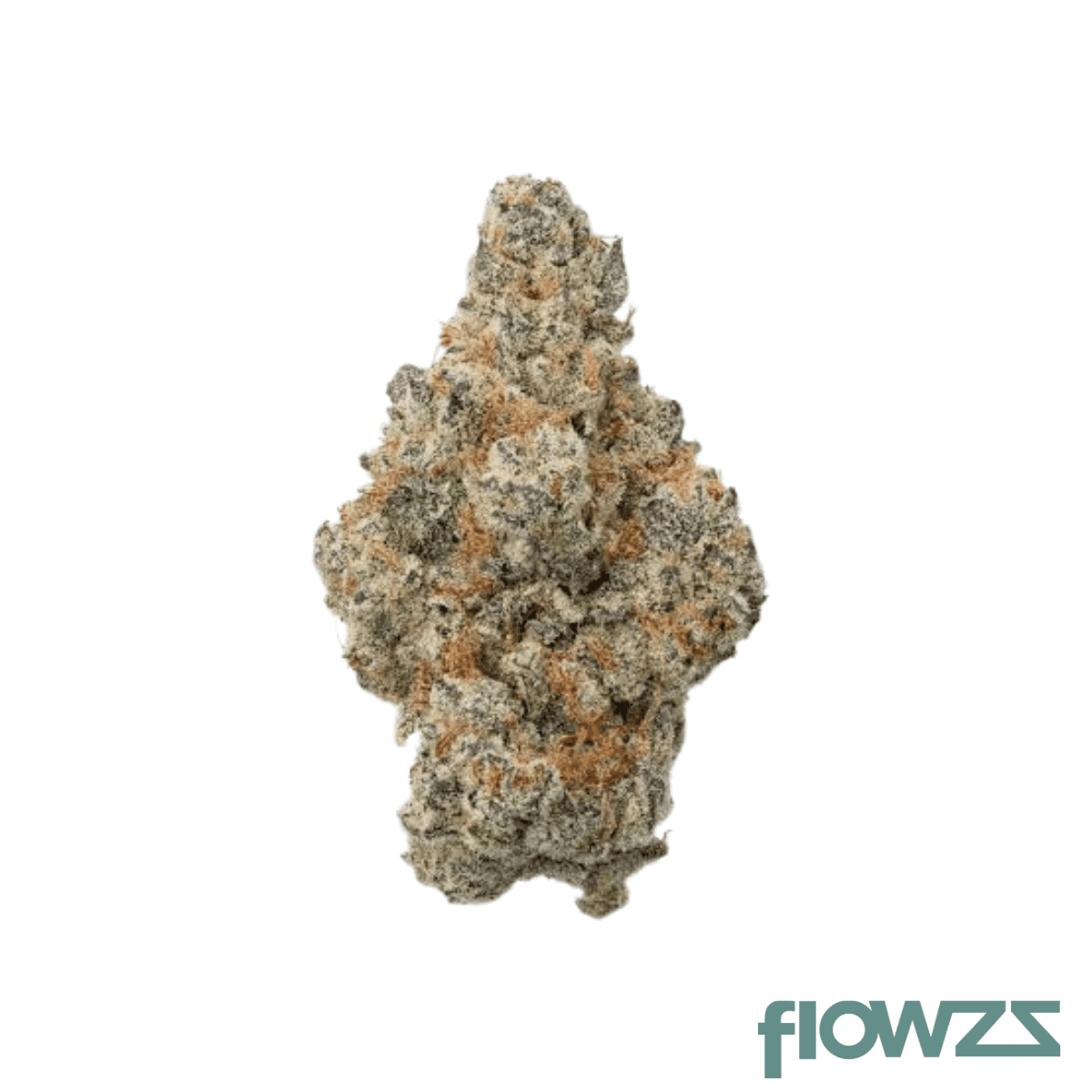cannabec-culture-27-1-ftp-fruity-pebbles
