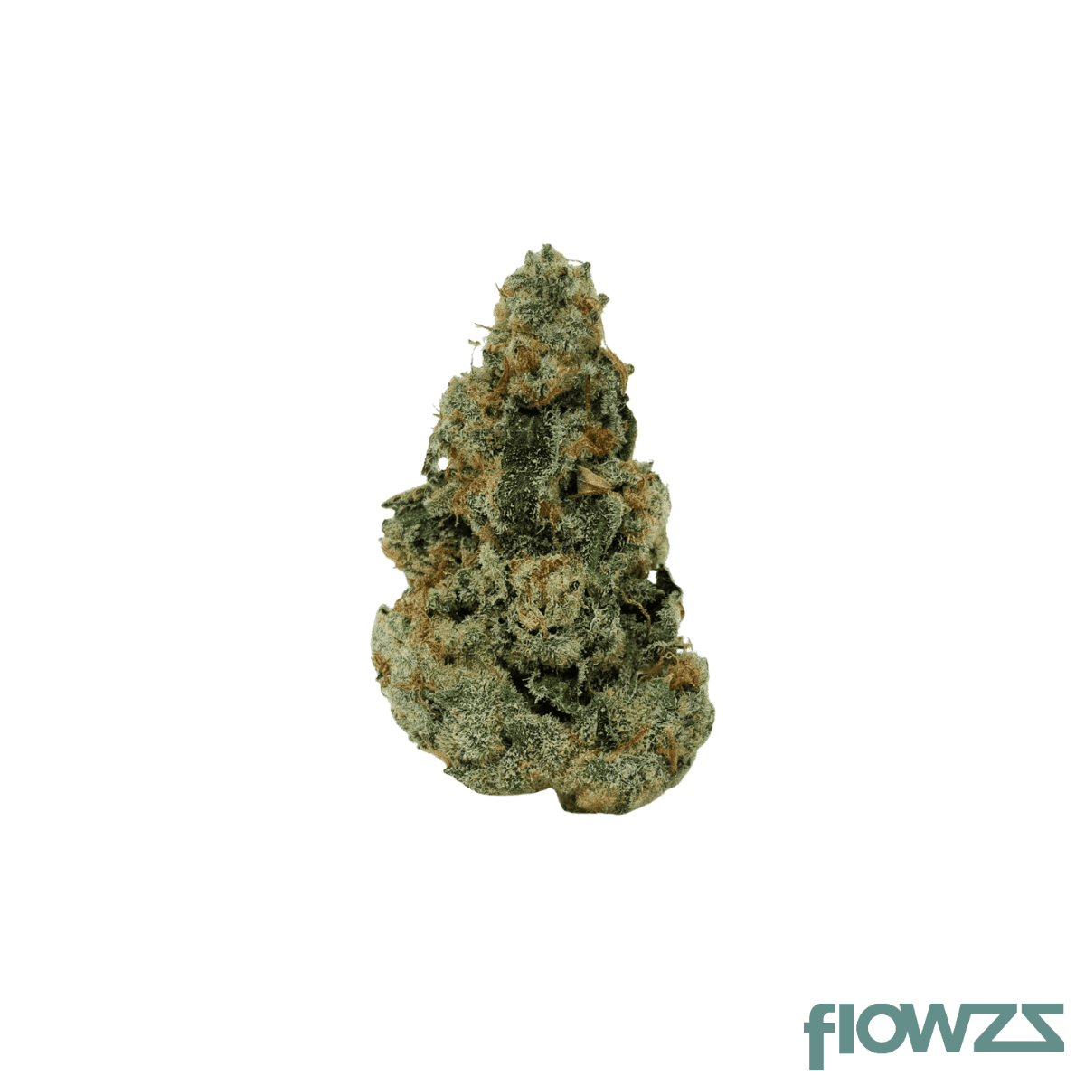 good-supply-thc10-cbd9-wlc-warlock-cbd