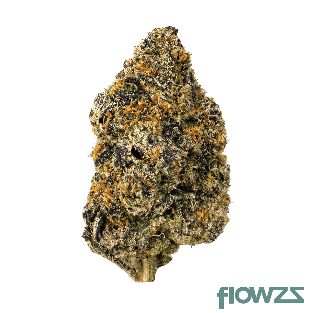 skk-bc-36-1-blue-caviar