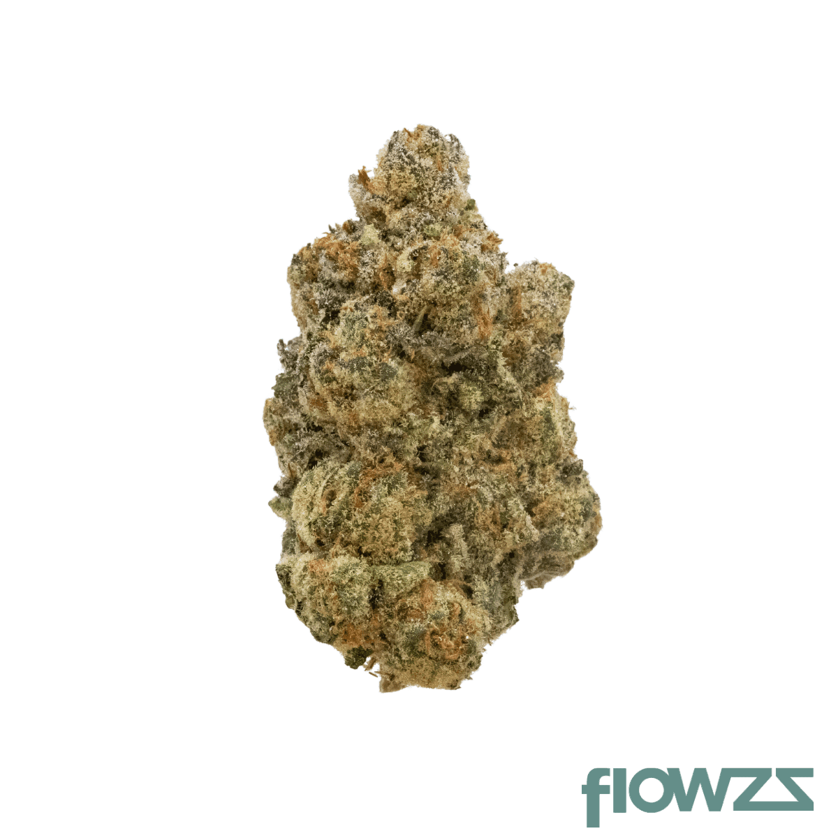 med-kush-relax-phsof-28-1-strong-orange-fritter