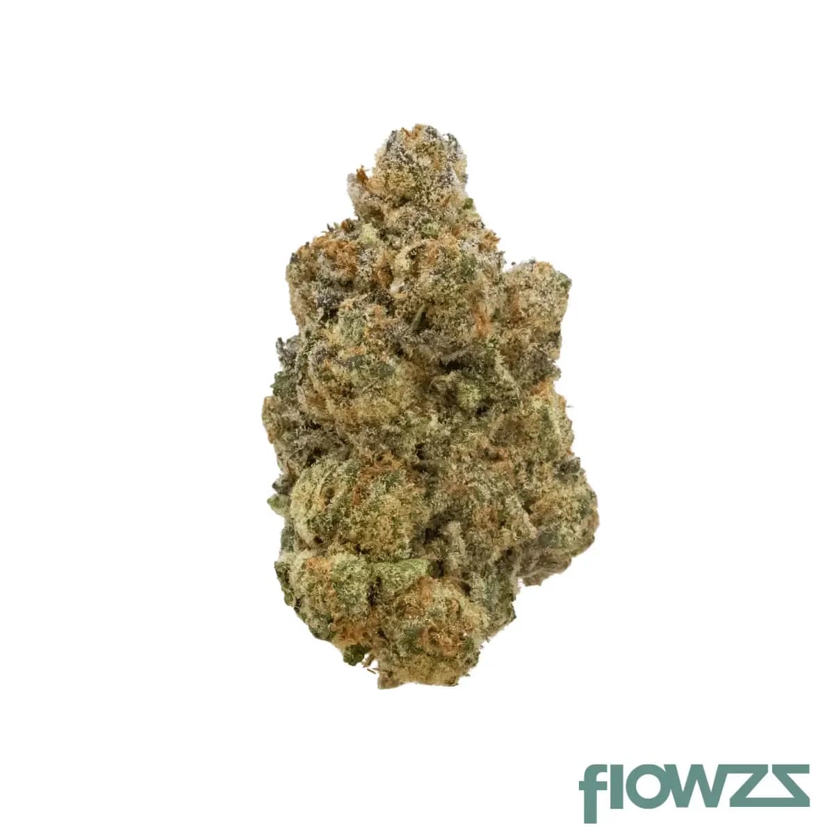 med-kush-relax-phsof-30-1-strong-orange-fritter