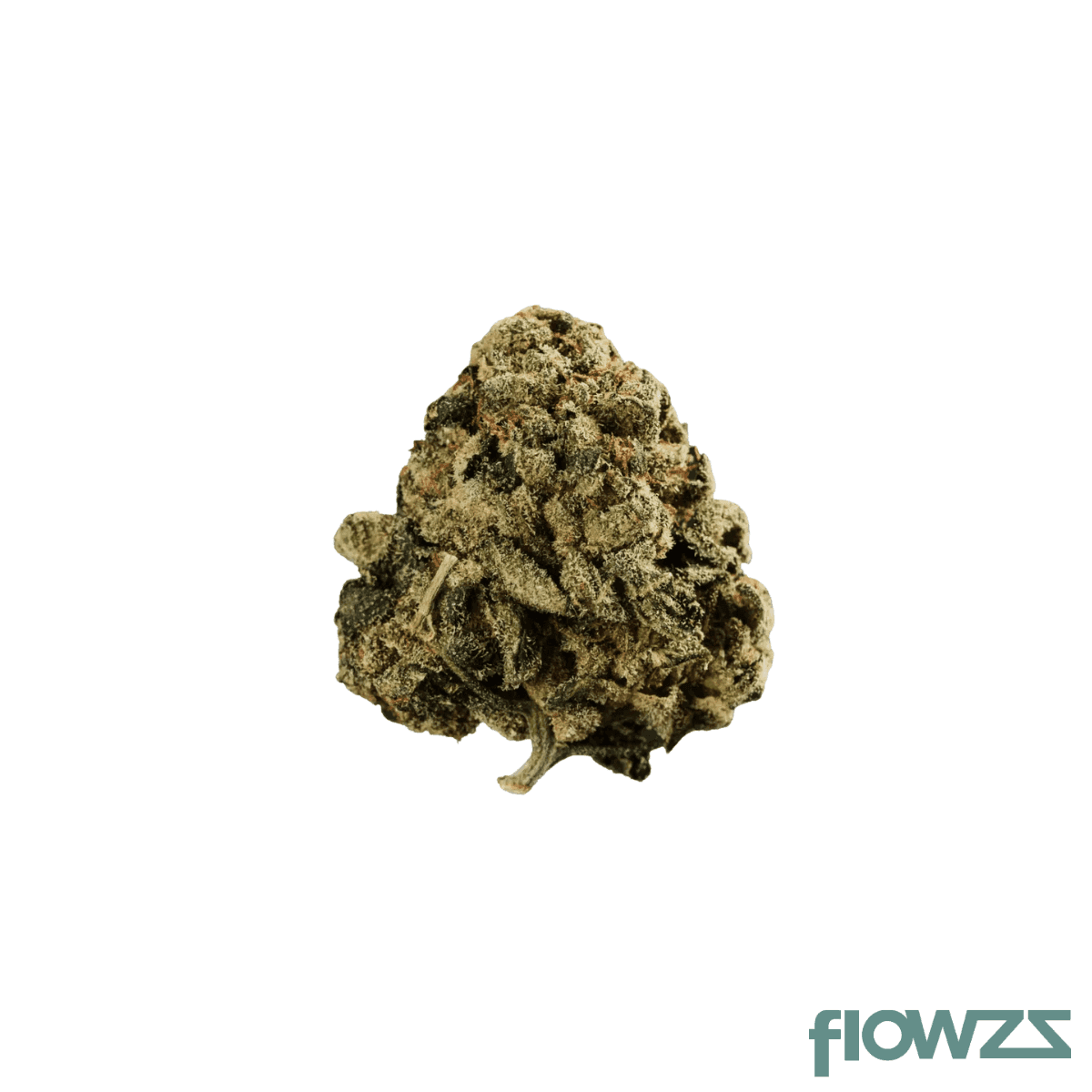 curaleaf-natural-30-1-pt-wpt-wedding-pop-triangle