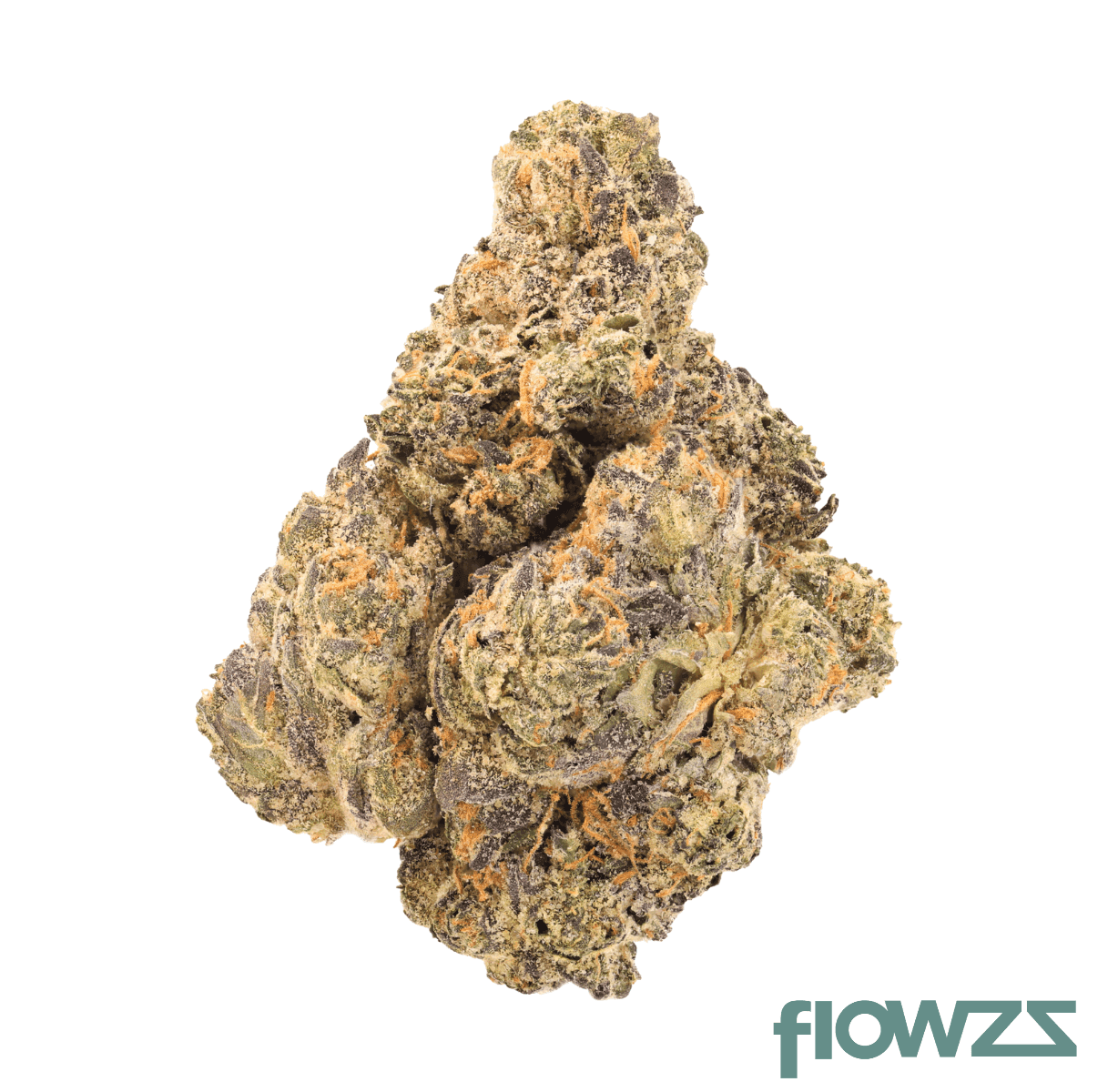 lot-420-plbg-31-1-platinum-blue-gelatti