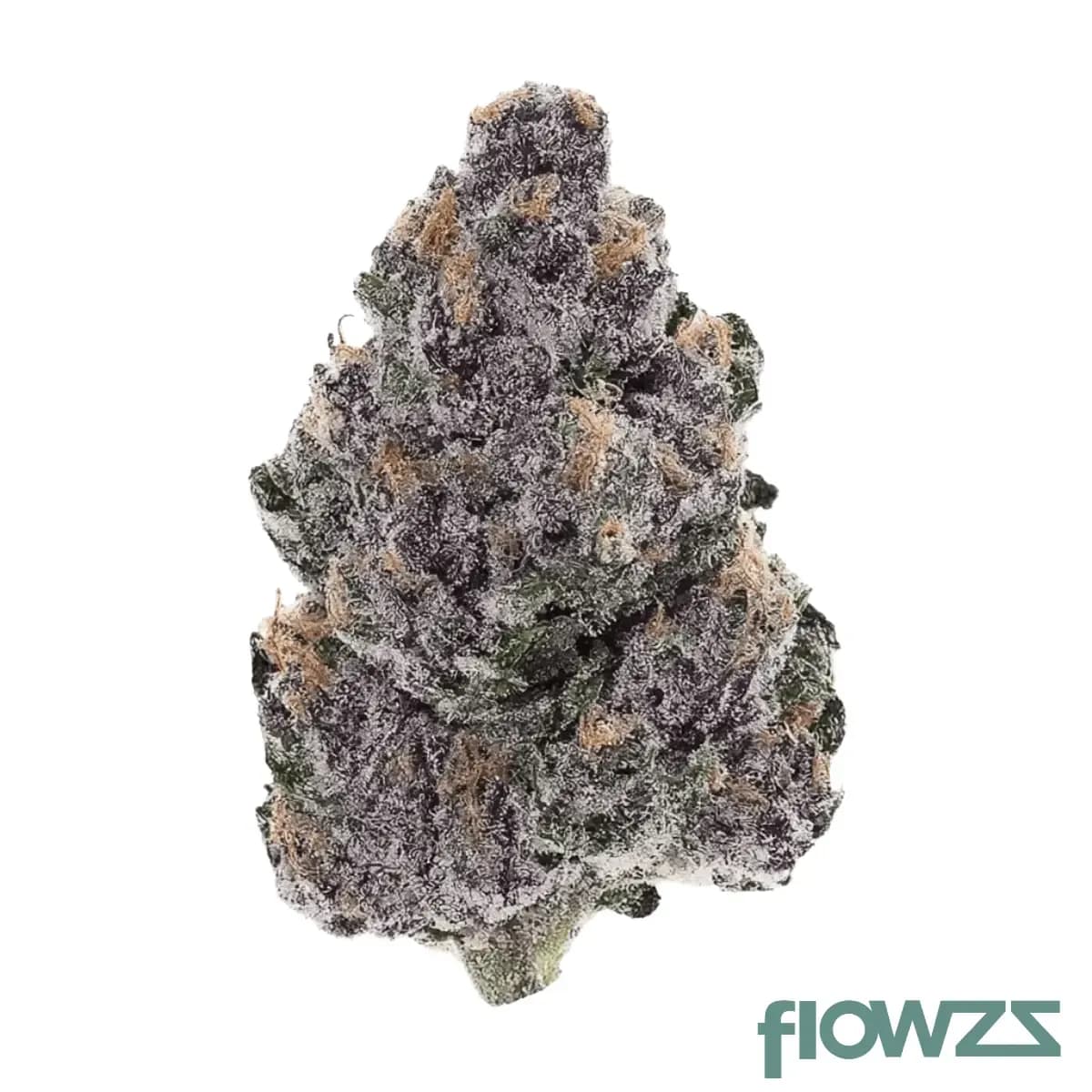 brick-red-30-1-mellowz
