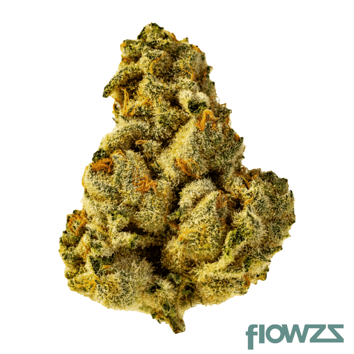 aphria-rx-thc28-ccc-cherry-cheese-cake