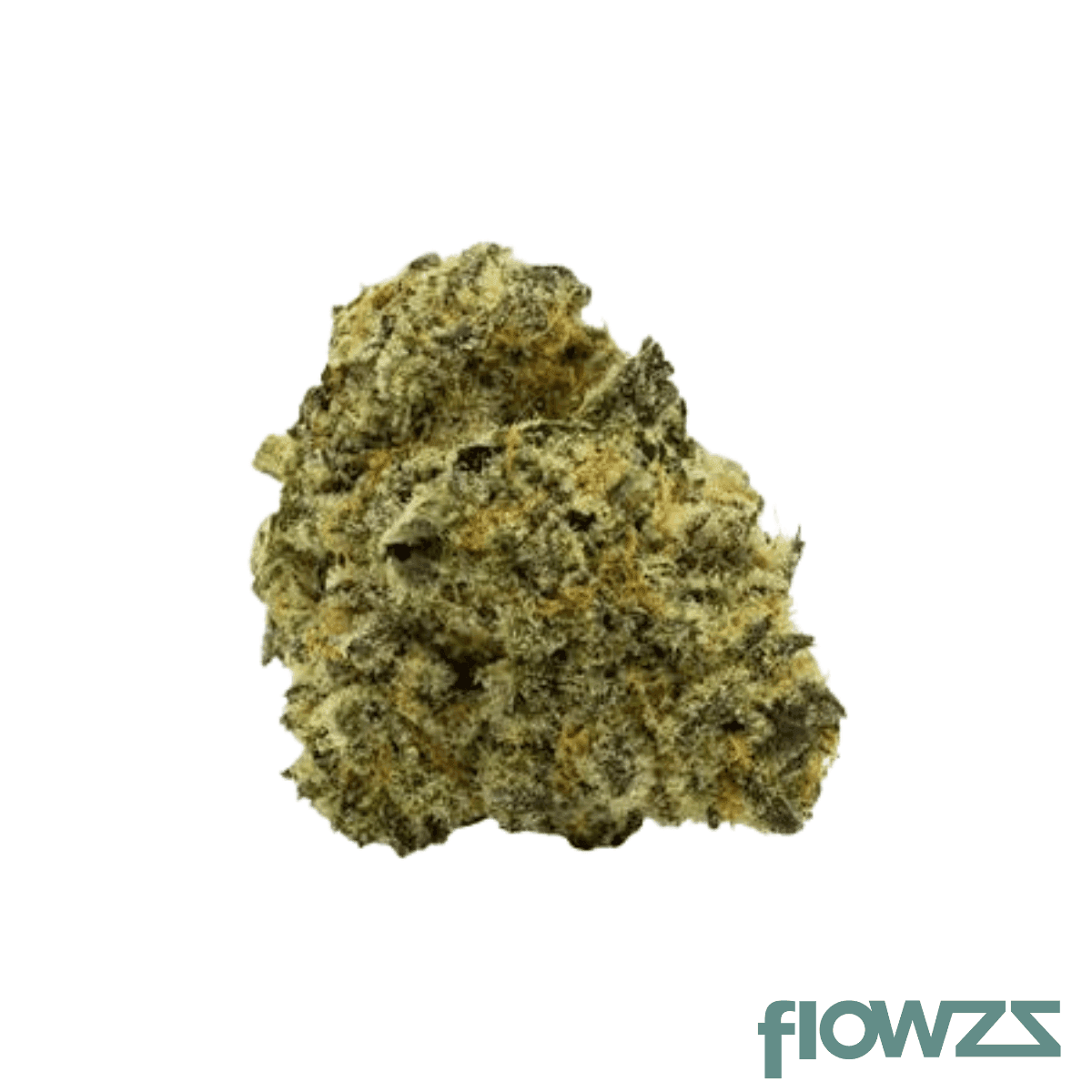 treatz-fz-21-1-frostiez