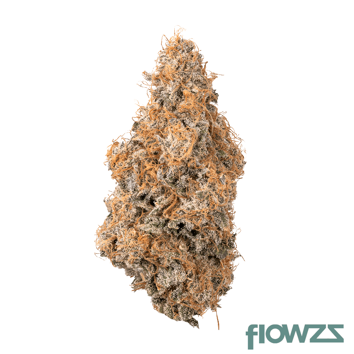 supreme-22-1-orange-starfruit