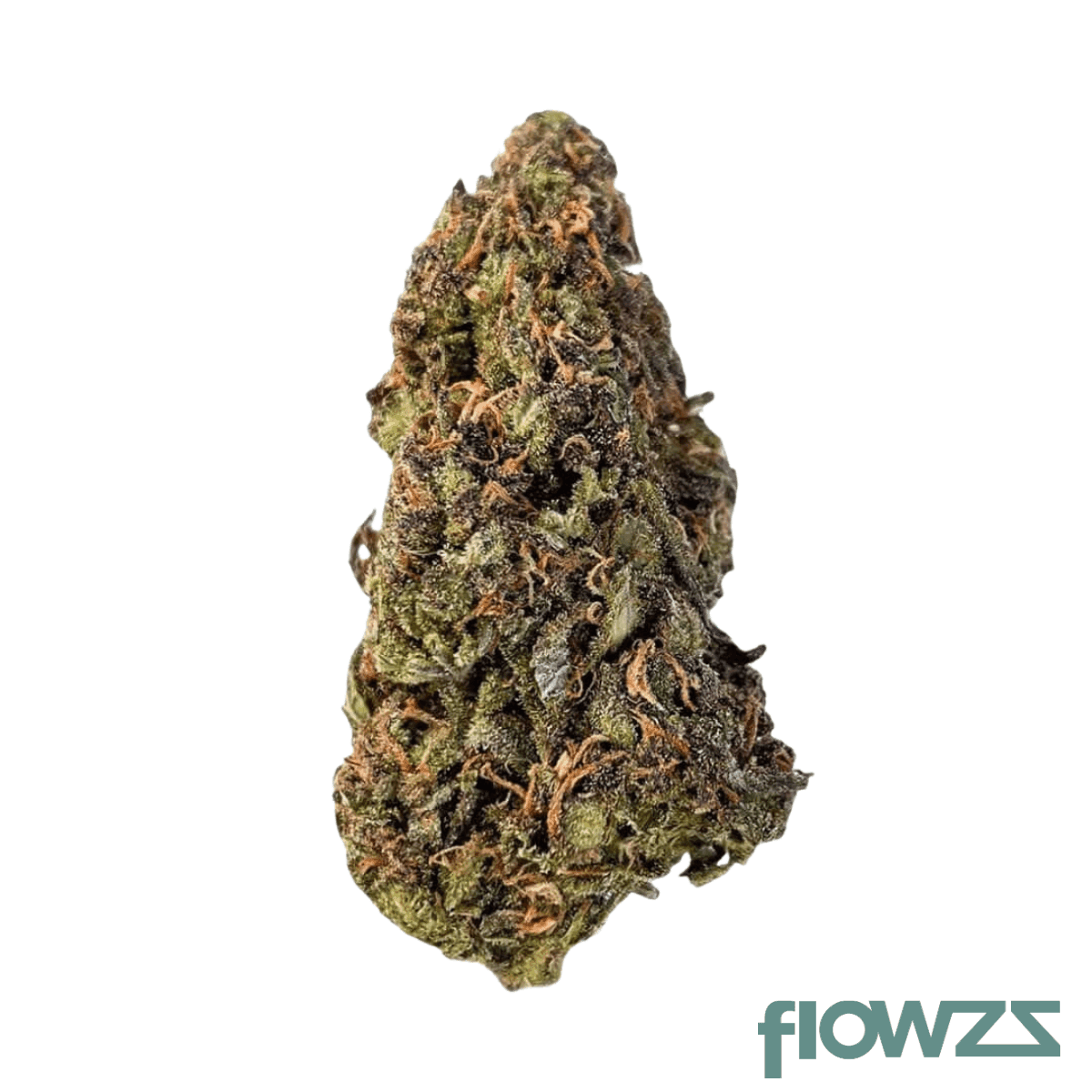 gripon420-24-1-flf-fruitloops-and-fuel