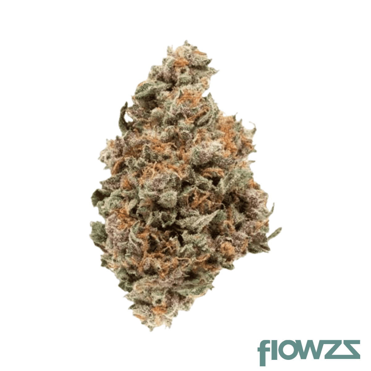 crqsh-mto-21-1-mint-og