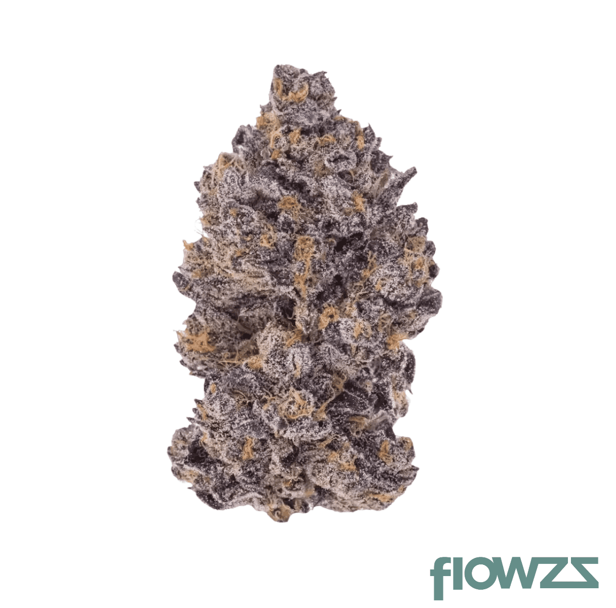 mgf-152-22-1-kweens-kush