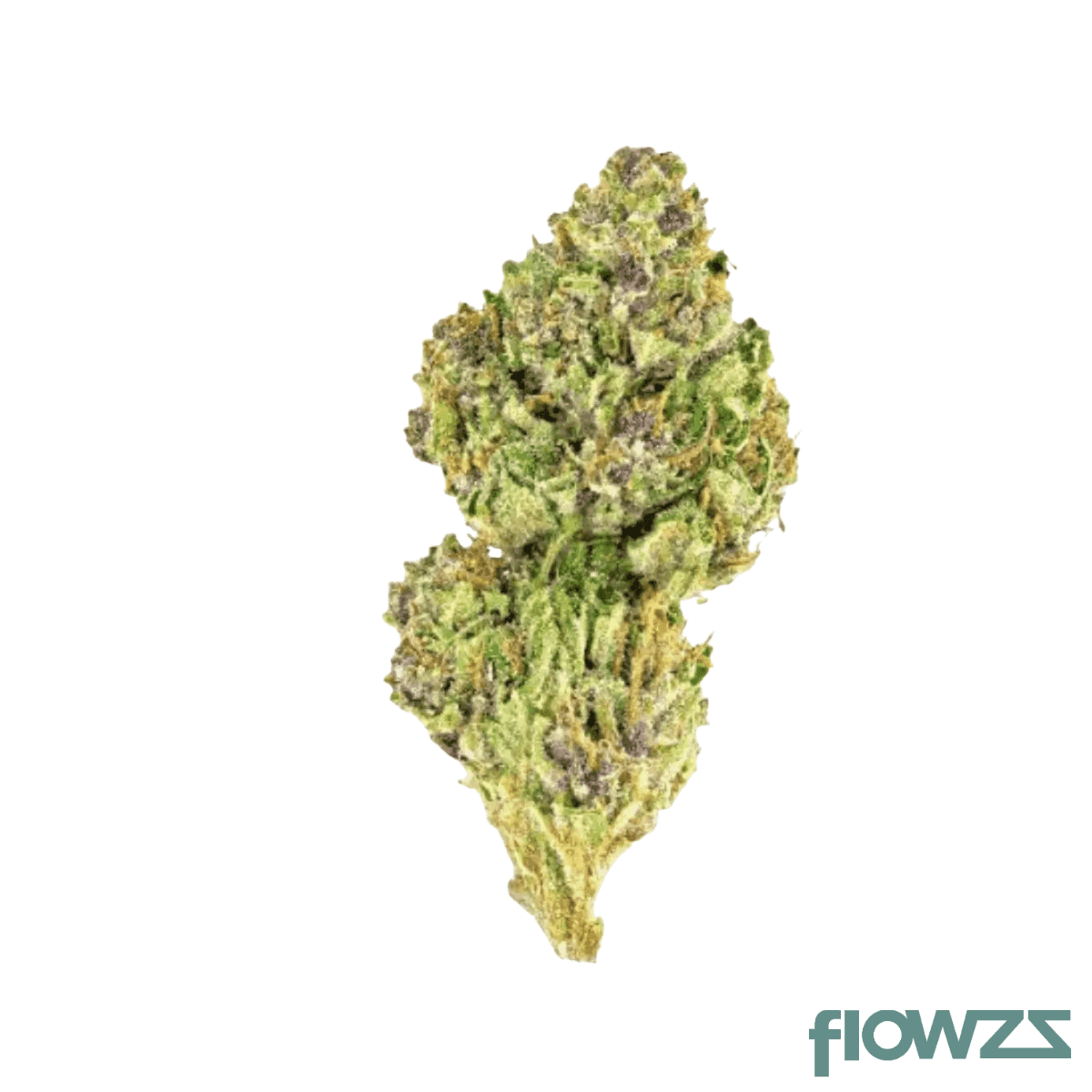 enua-25-1-ps3-pnk-pink-kush