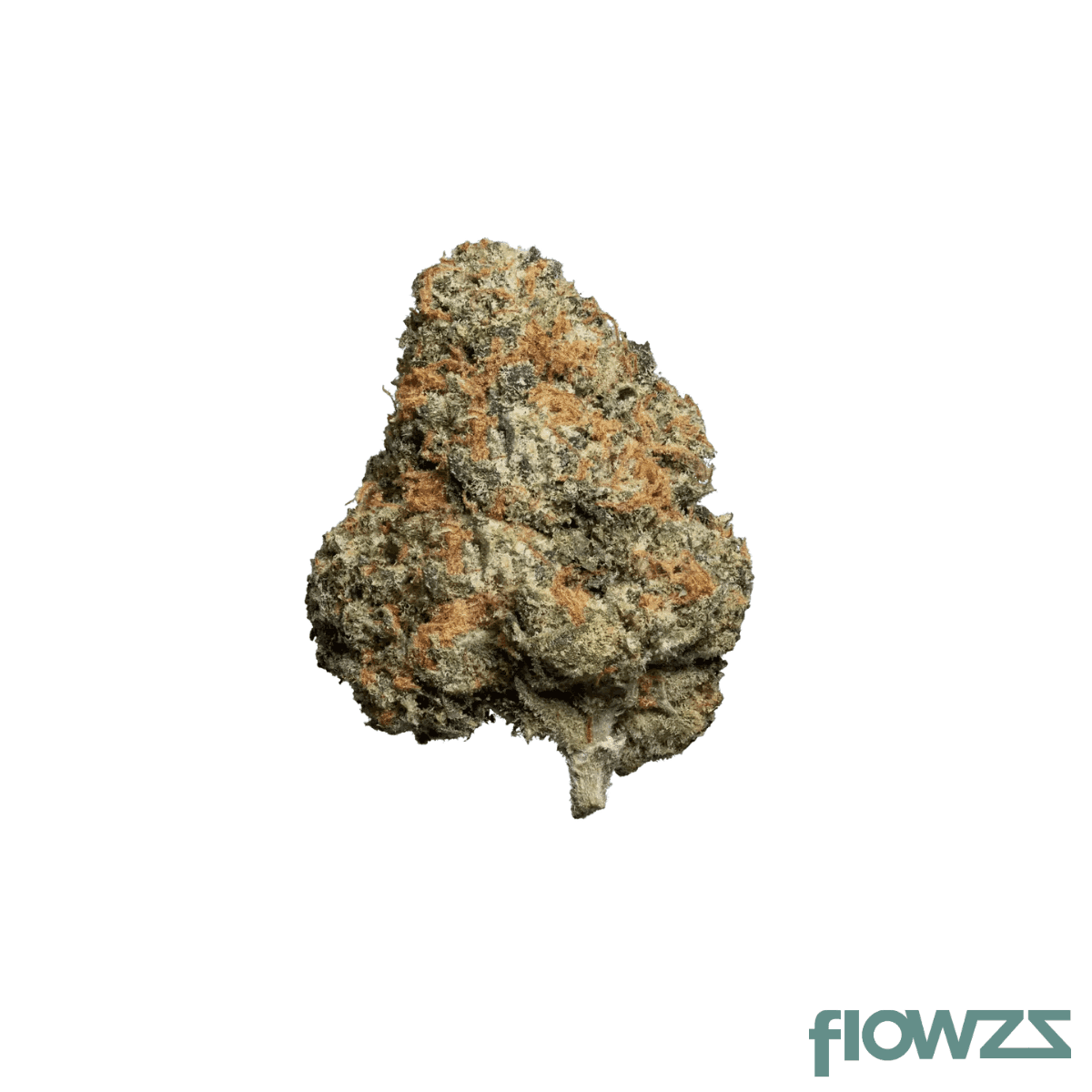 enua-27-1-jfg-ca-jet-fuel-gelato