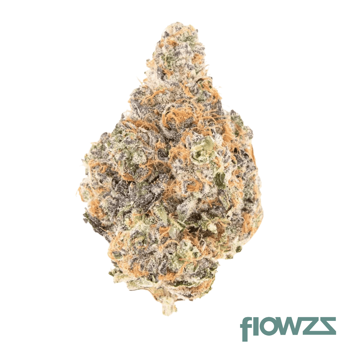zagaz-labs-rr-thc27-rancis-runtz