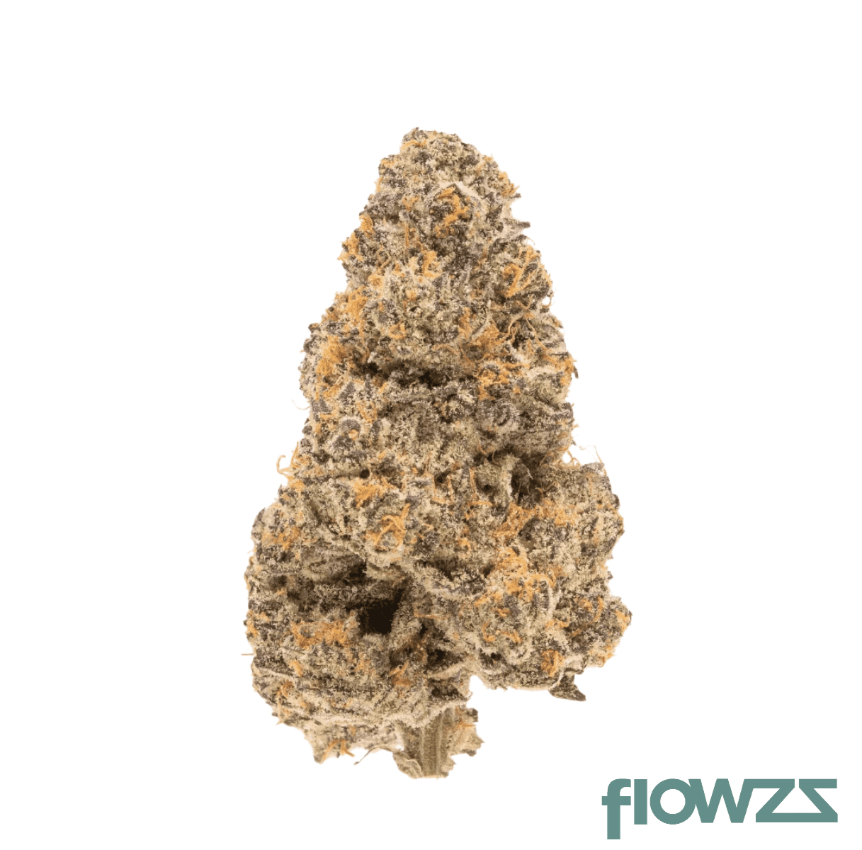 tetra-thc27-chemango-kush