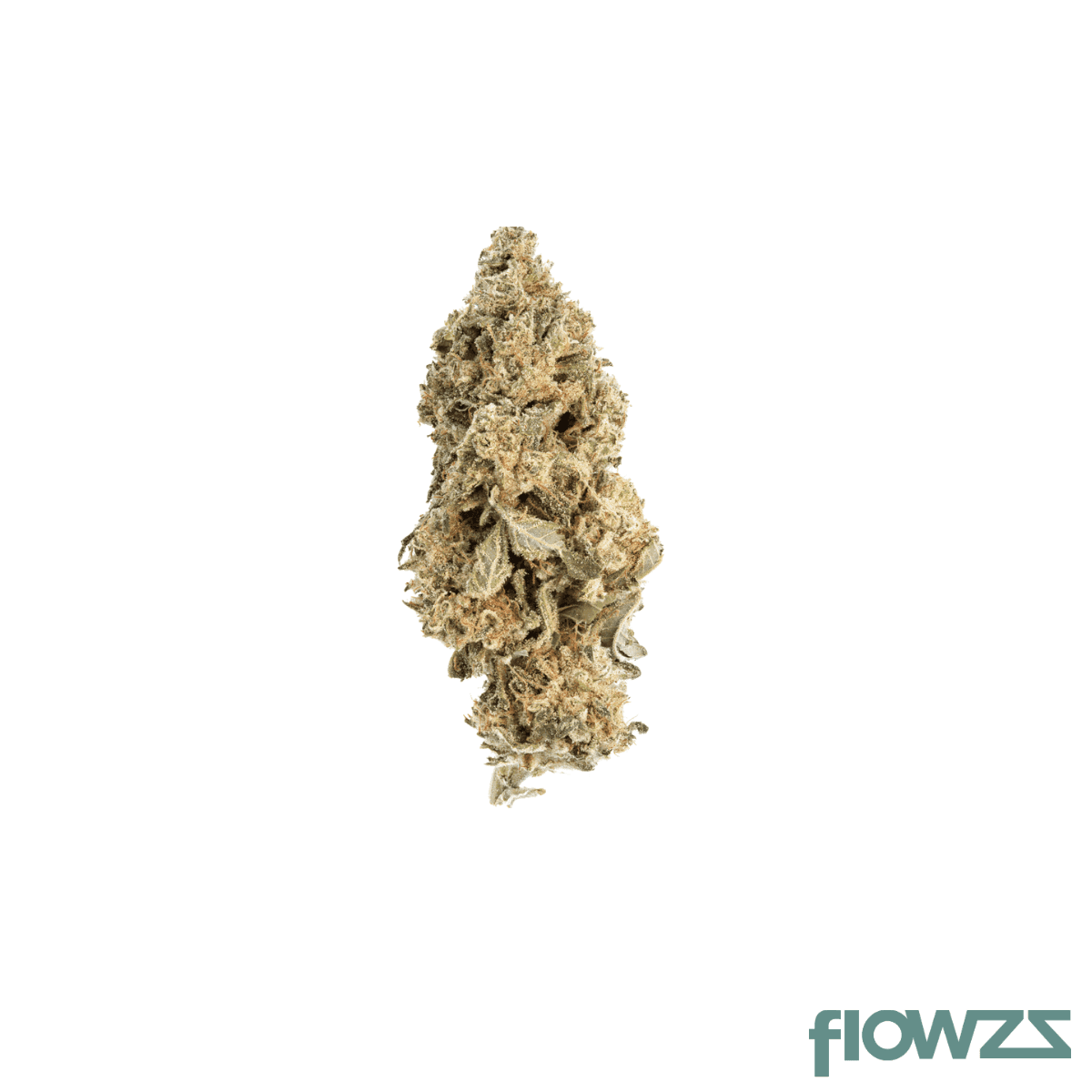 cannabis-flos-28-1-csf-ku-cape-venin