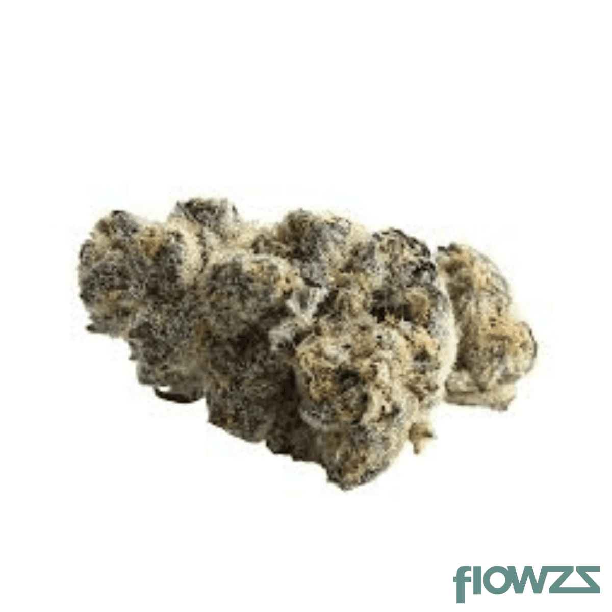 imc-thc25-t10-black-pineapple