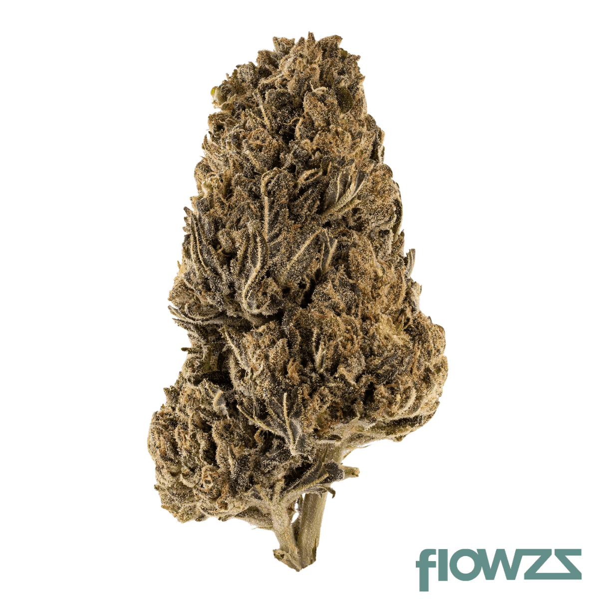 firegold-30-1-led-lemon-diesel