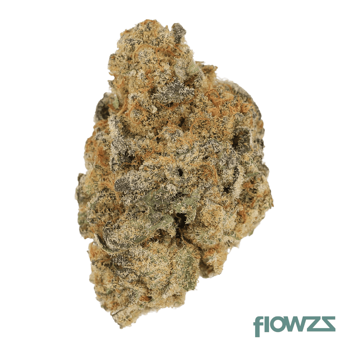 cannamedical-indica-light-bc-banana-cream-cake