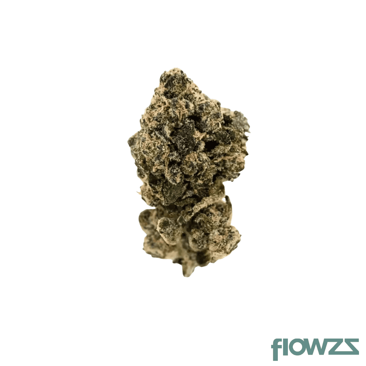 tilray-craft-thc20-sns-sunset-sherbet