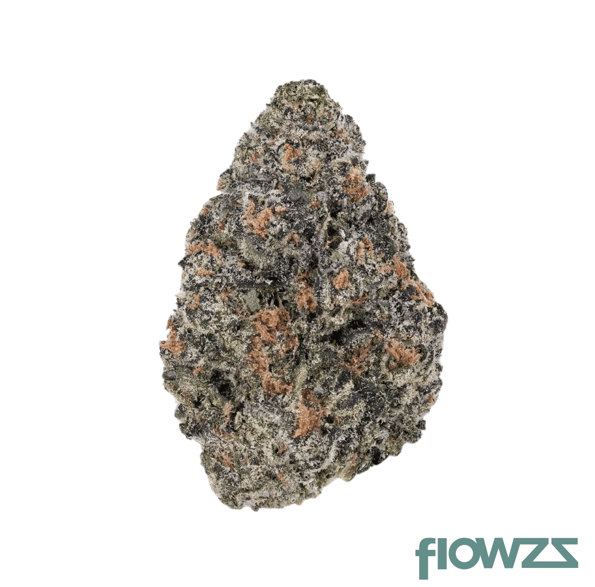 incr-cookies-originals-2090-35-1-2090-shit