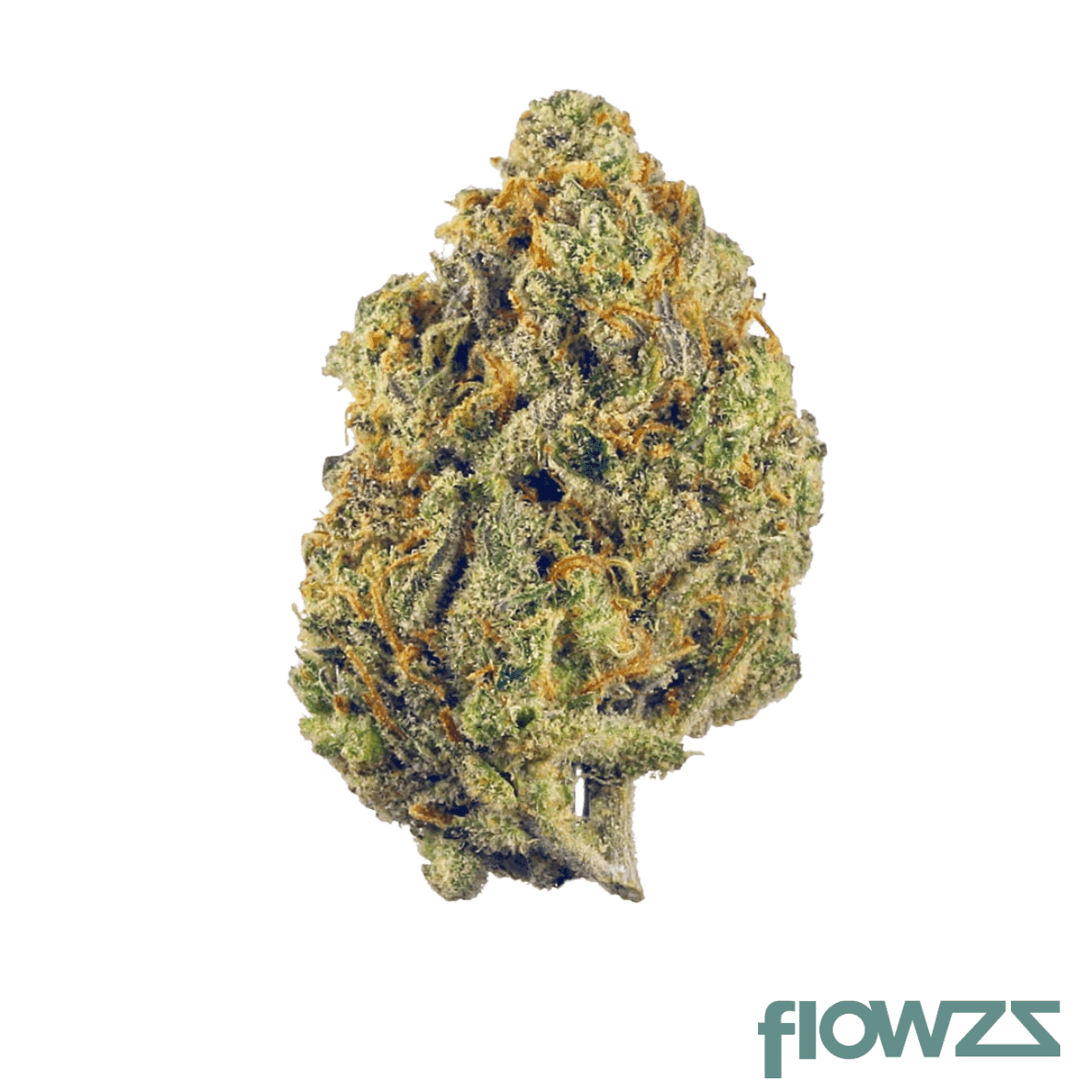 mgf-gbo-22-1-sweet-haze-lemon
