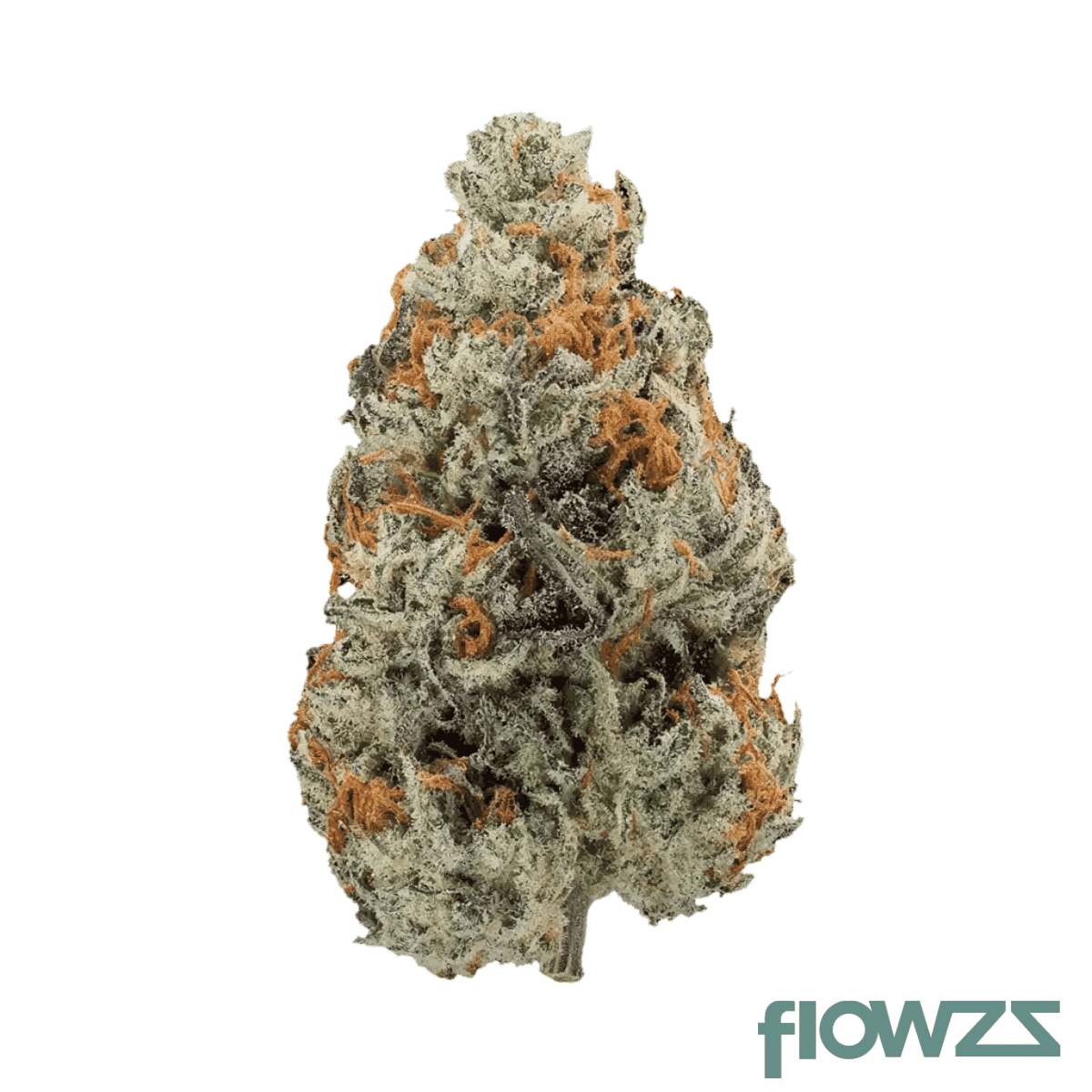 care-cannabisflower-cal-thc-23-candyland